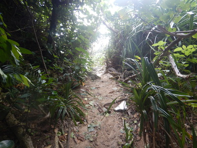 DSCN1443