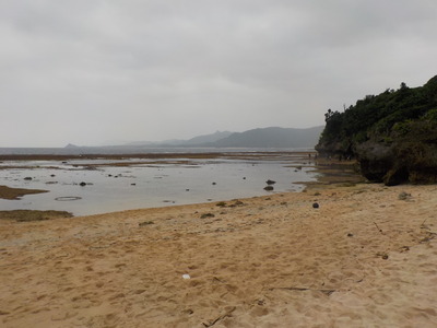 DSCN0055