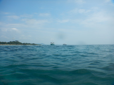 DSCN1073