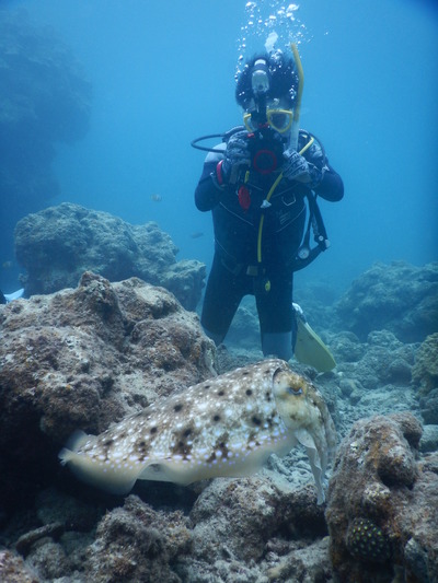 DSCN0972