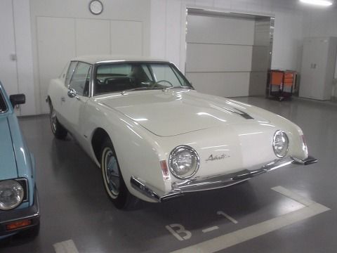 s-DSC04759