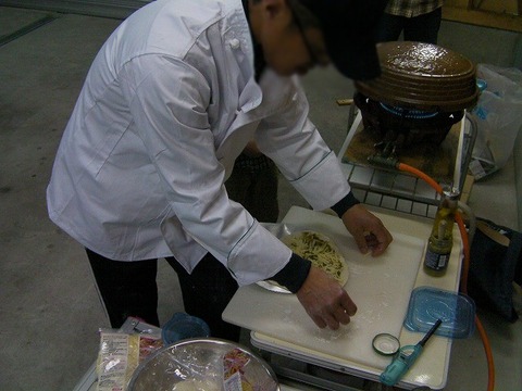 s-SANY5565