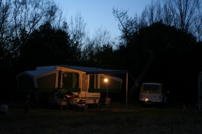 hamai-IMG_9302