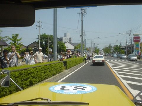 A-DSC04821