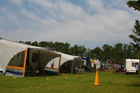 IMG_1319