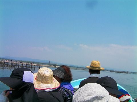 SANY6036