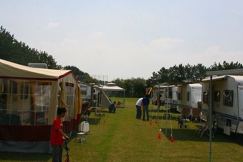 IMG_1313