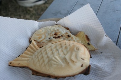 hamai-IMG_9260