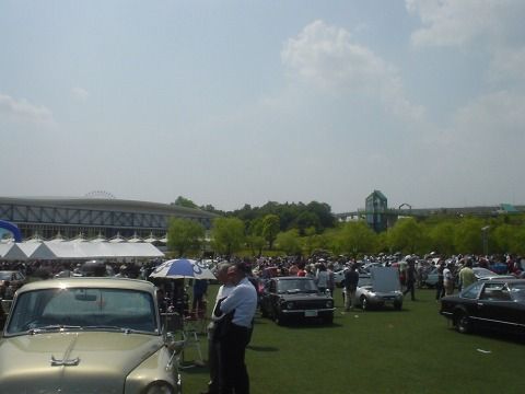 A-DSC04849