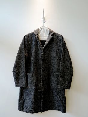 DSCN3015