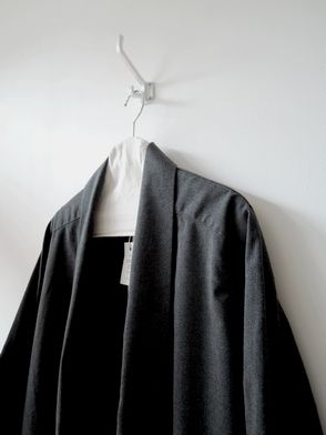 DSCN7257