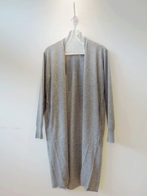 DSCN7504