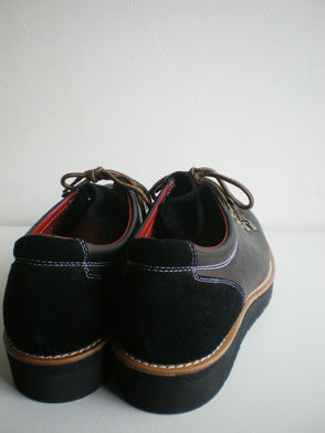 IMGP4862