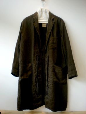 IMGP9722