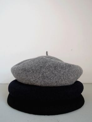 050
