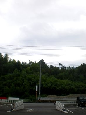 IMGP9738
