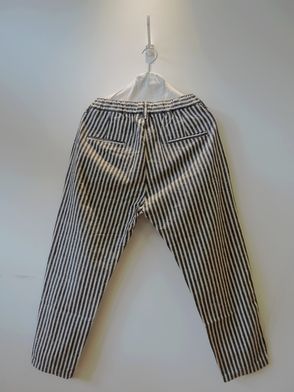 DSCN7517