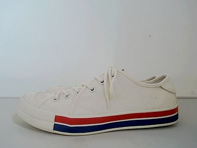 DSCN9324