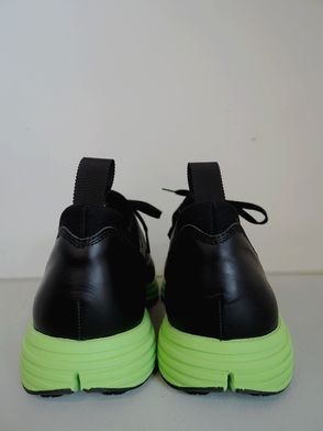 DSCN7545