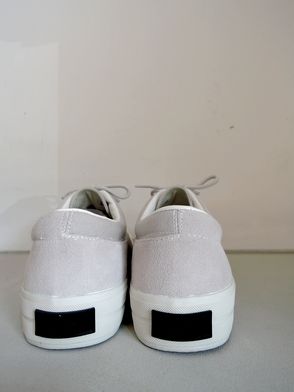 DSCN3012