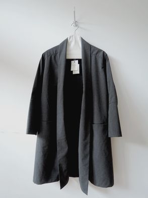 DSCN7256