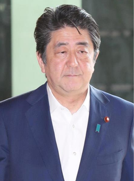 【有本香の以毒制毒】