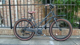 CIMG1902