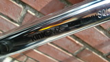 CIMG1771