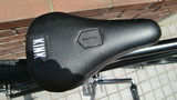 CIMG1770