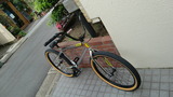 CIMG1755