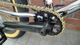 CIMG1757