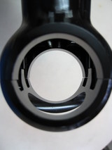 019