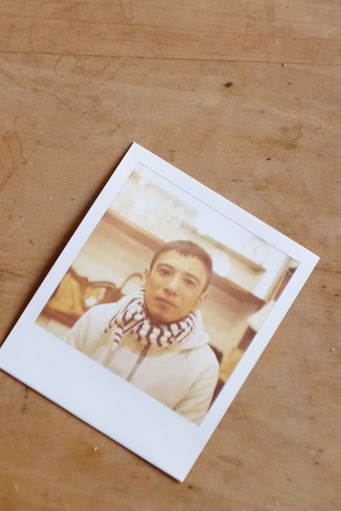 koda1