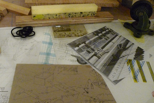 postalco7