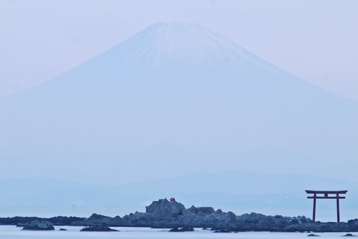 fuji2