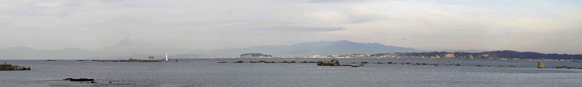 shinase115