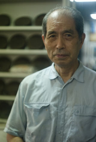yamazaki2-1