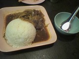 ������ϥ�졼