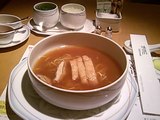 ���ꥬ�ߥѡ�������small