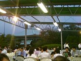 c6227e65.JPG
