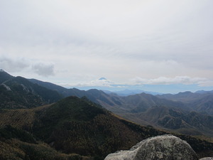 IMG_0453
