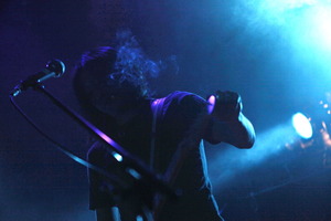 20111109kgss0007