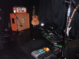 RIMG0229