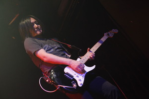 20111109kgss0079