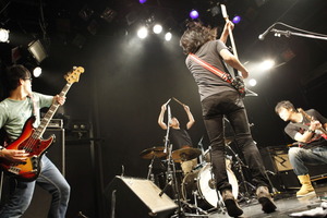 20111109kgss0106