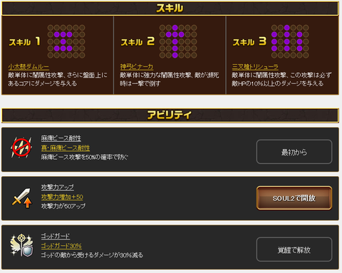e54ed18a194974b5e75022df3ab67a66