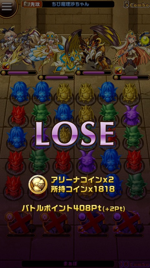 2015-06-27-08-26-06
