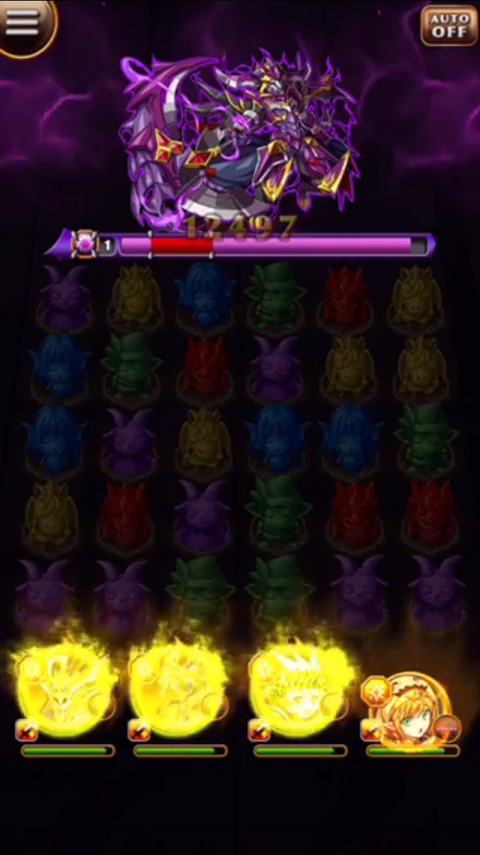 2016-02-24-02-50-24