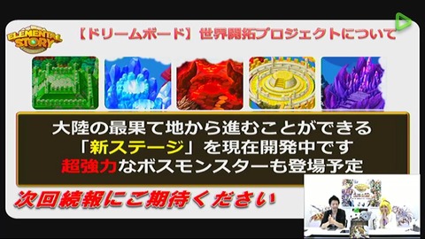 2016-08-26-22-46-05