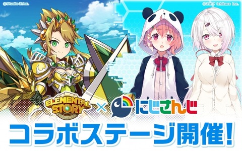 d6324-503-885933-0